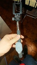 Bastone bluethoot per usato  Bra
