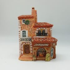 Carlton gault provence d'occasion Carlton gault provence d'occasion  Sabres