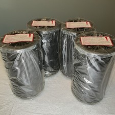 Iqair multigas series for sale  Westmont