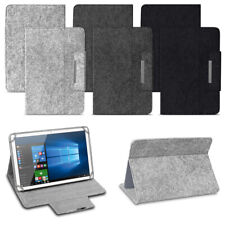 Tablet tasche medion gebraucht kaufen  Velbert