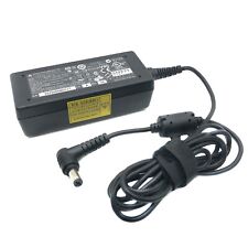 Adaptador CA Delta genuíno para Acer eMachines eM250-1162 eM250-1915 eM350-2074 comprar usado  Enviando para Brazil