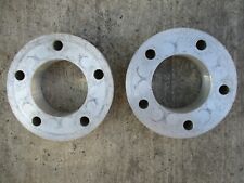 Used pair 130 for sale  Redwood City