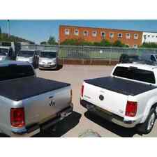 Amarok mk1 2010 for sale  PRESTON