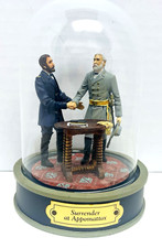 Franklin mint glass for sale  Decatur