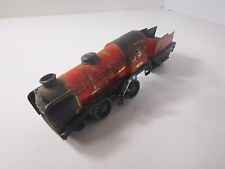 Locomotive hornby 3.1225 d'occasion  Espéraza