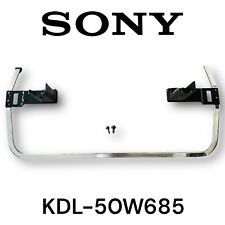 Sony kdl 50w685 for sale  CROWTHORNE