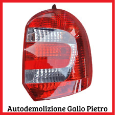 Fanale faro posteriore usato  Taranto