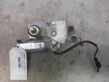 90386268 moteur essuie d'occasion  Fère-en-Tardenois