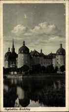 1933 stempel moritzburg gebraucht kaufen  Wöllstein