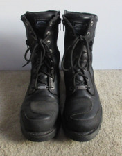 Harley davidson d98308 for sale  USA