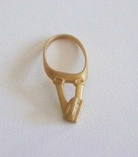 Playmobil bandoulière porte d'occasion  Thomery