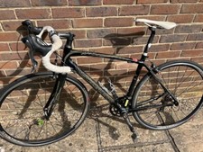 Specialised ruby expert for sale  HORSHAM