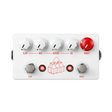 Pedal JHS Milkman Slap Echo & Delay comprar usado  Enviando para Brazil