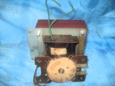 Riginal telefunken röhrenradi gebraucht kaufen  Weilheim