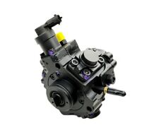 Injection pump for d'occasion  Expédié en Belgium