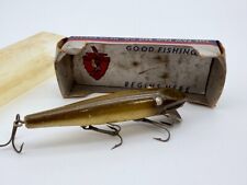 Vintage wood paw for sale  Elk River