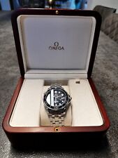 Mega seamaster diver gebraucht kaufen  Landau