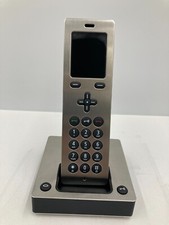 Sss siedle söhne gebraucht kaufen  Dinkelsbühl