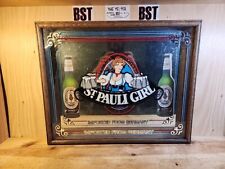 St.pauli girl beer for sale  Springfield