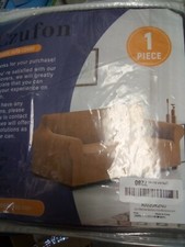 small sofa gray for sale small sofa gray for sale Buffalo
