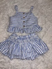 Cat jack girls for sale  Saint Johns