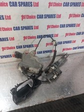 Peugeot 5008 nearside for sale  ACCRINGTON