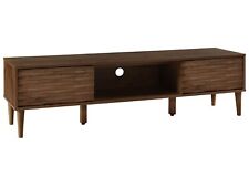 Schrank lowboard dunkler gebraucht kaufen  Wietzendorf