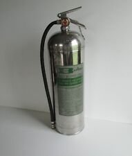 Vintage 1969 badger for sale  Davison