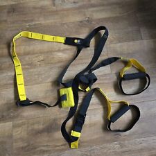 Qq13 trx suspension for sale  KILWINNING