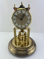Kern sohne anniversary for sale  Saint Cloud