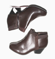 Dexflex comfort women for sale  USA