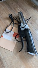 sous vide gebraucht kaufen sous vide gebraucht kaufen Berglen