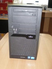 Fujitsu esprimo p9900 gebraucht kaufen  Deutschland