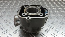 Riginal aprilia motor gebraucht kaufen  Bornheim