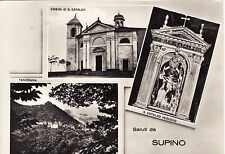 Usado, #SUPINO: SALUTI DA comprar usado  Enviando para Brazil