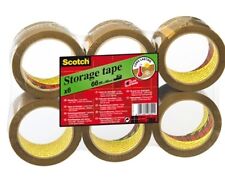 108 rolls brown for sale  SWADLINCOTE