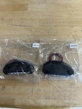 Qty 12v led for sale  Edgerton