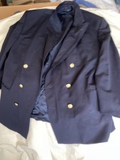 Super 100s veste d'occasion  Le Péage-de-Roussillon