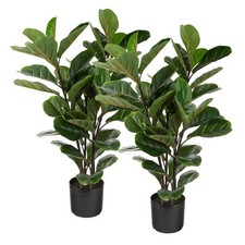 Naturae decor units for sale  Brentwood