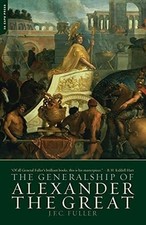 Generalship alexander the gebraucht kaufen  Stuttgart