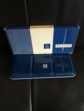 Reeves vintage colour for sale  HOVE