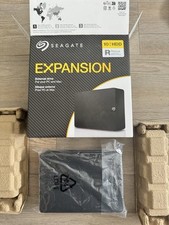 externe festplatte seagate gebraucht kaufen externe festplatte seagate gebraucht kaufen Reutlingen
