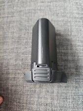 Flir t199221 batteria usato Flir t199221 batteria usato  Spedire a Italy