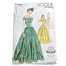 Vogue reissue circa for sale  Texas City