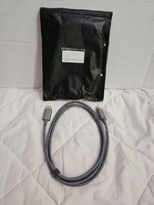 Leadstar 6ft braided for sale  Saint Albans