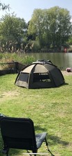 Trakker tempest 100 for sale  ERITH