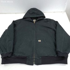 Carhartt j140 faded for sale  La Vista