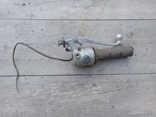 1976 yamaha chappy d'occasion  Expédié en Belgium