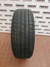 Pneumatico stagioni continenta usato Pneumatico stagioni continenta usato  Torino