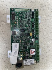 Mercury ep1501 access for sale  Bath